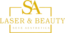Seve Aesthetics