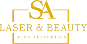 Seve Aesthetics Laser & Beauty